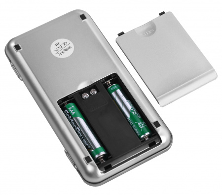 Весы электронные МЕГЕОН 50010 купить по низкой цене | МАКСПРОФИТ