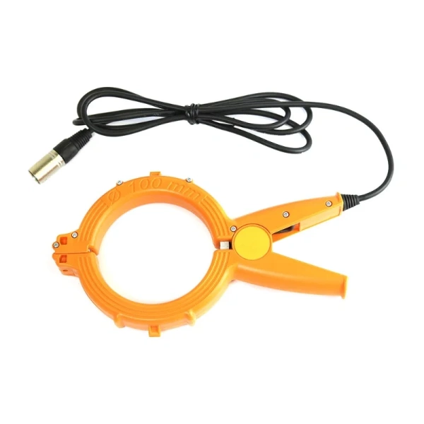 Клещи индукционные Техно-АС CI-110/100 купить по низкой цене | МАКСПРОФИТ