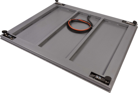 Весы СКЕЙЛ СКП 1515 купить по низкой цене | МАКСПРОФИТ