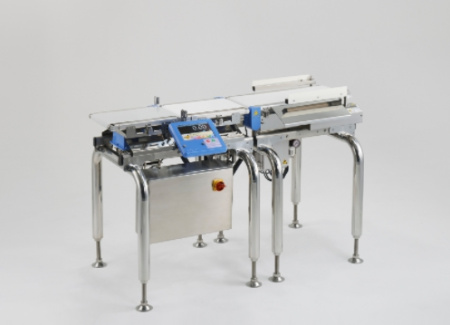 Контрольно-динамические весы AND AD-4961-2KD-2035 купить по низкой цене | МАКСПРОФИТ