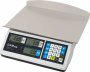 Весы CAS ER JR-06CB купить по низкой цене | МАКСПРОФИТ