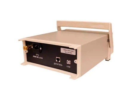 Киловольтметр СКАТ КВЦ-120А-0,25 купить по низкой цене | МАКСПРОФИТ