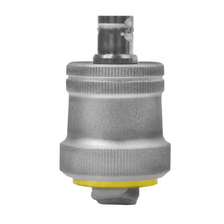 Дефектоскоп МЕГЕОН 29120 купить по низкой цене | МАКСПРОФИТ