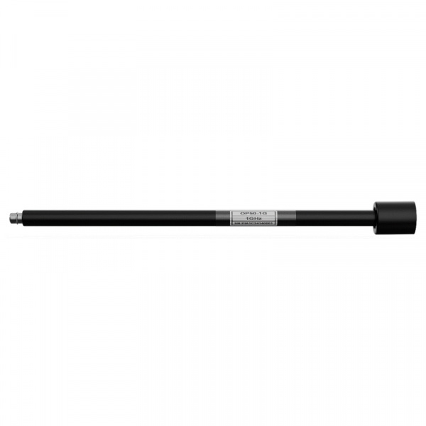 Наконечник ослабляющий RIGOL TIP-MCX-500X-02 купить по низкой цене | МАКСПРОФИТ