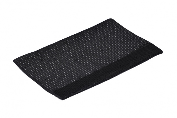 Чехлы для ножек штатива Sunwayfoto LWP-03 камуфляж (3 шт) купить по низкой цене | МАКСПРОФИТ