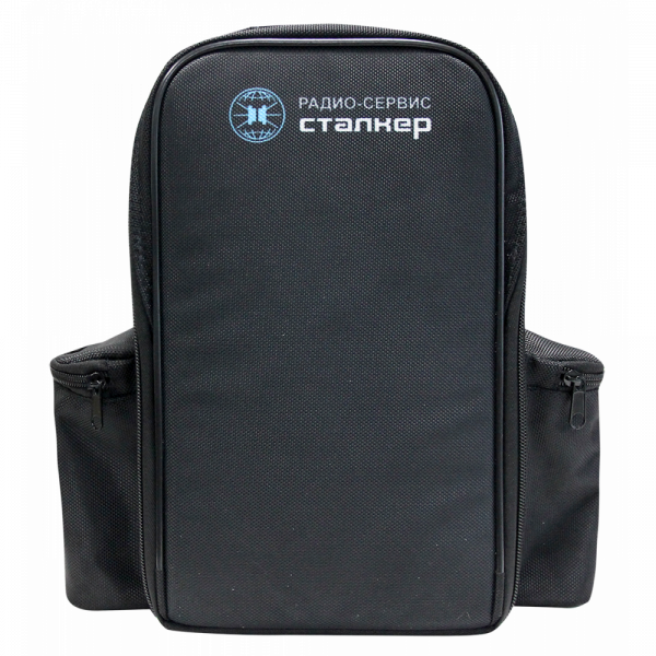 Сумка для RTK планшета Радио-Сервис купить по низкой цене | МАКСПРОФИТ