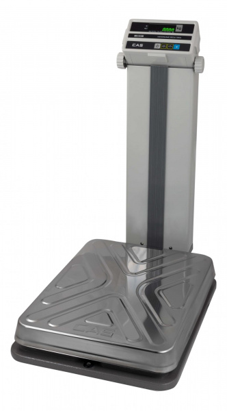 Весы CAS DB-200H купить по низкой цене | МАКСПРОФИТ