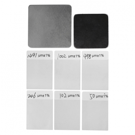 Толщиномер лакокрасочного покрытия МЕГЕОН 19240 купить по низкой цене | МАКСПРОФИТ