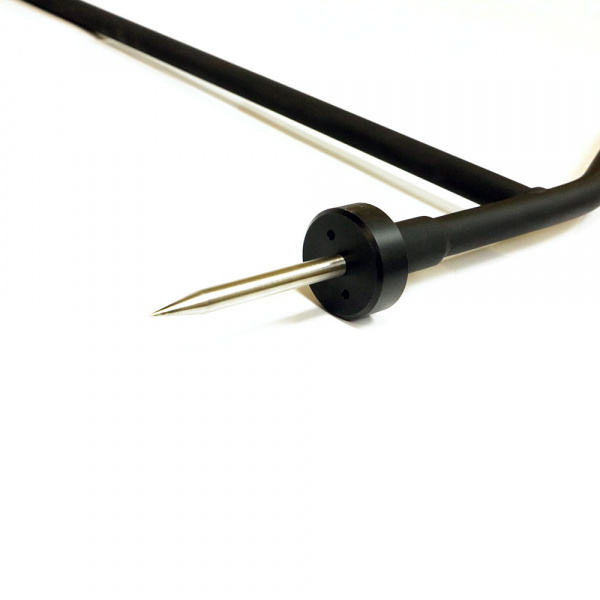 Датчик контроля качества изоляции Техно-АС ДКИ-137 купить по низкой цене | МАКСПРОФИТ