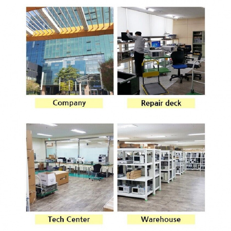 Экономичный механический калибровочный комплект Keysight 85056D (демонстрационный) купить по низкой цене | МАКСПРОФИТ