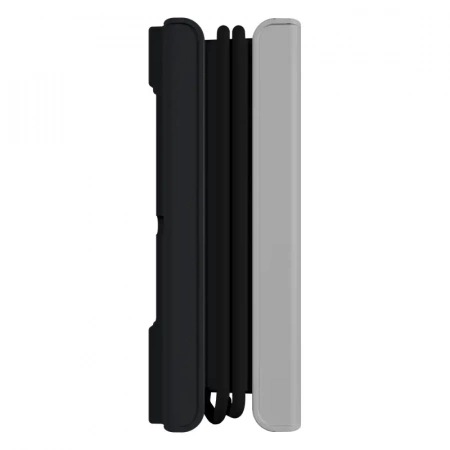 Стабилизатор напряжения однофазный АНТС Э 600 купить по низкой цене | МАКСПРОФИТ