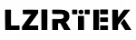 LZIRTEK