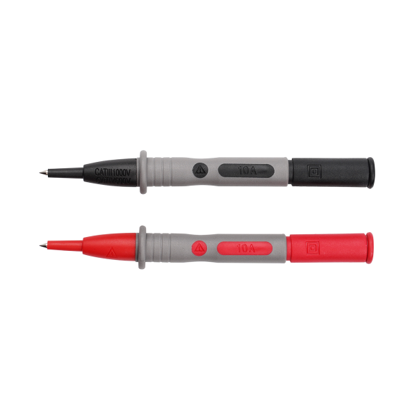 Измерительные щупы RGK TP2-01 купить по низкой цене | МАКСПРОФИТ