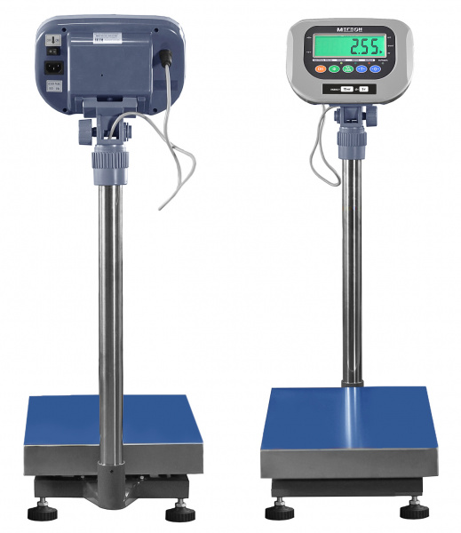 Весы напольные МЕГЕОН 50475K купить по низкой цене | МАКСПРОФИТ