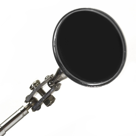 Досмотровое телескопическое зеркало МЕГЕОН 83210 купить по низкой цене | МАКСПРОФИТ