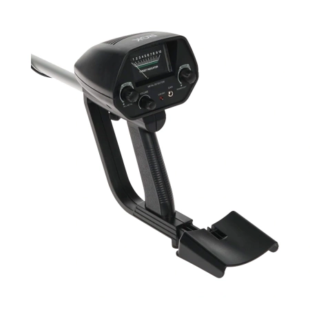 Комплект: металлоискатель RGK MD-10 + пинпоинтер RGK MD-5 купить по низкой цене | МАКСПРОФИТ