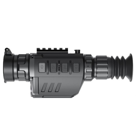 Тепловизионный прицел iRay Geni GL 35 купить по низкой цене | МАКСПРОФИТ