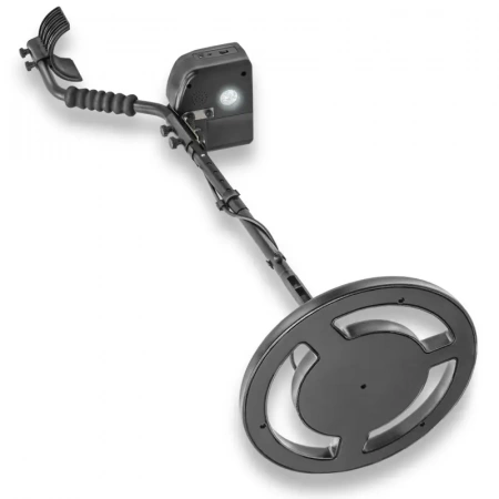 Металлоискатель МЕГЕОН 45013 купить по низкой цене | МАКСПРОФИТ