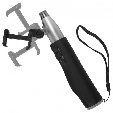 Видеоскоп МЕГЕОН 33011 купить по низкой цене | МАКСПРОФИТ