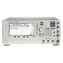 Аналоговый генератор сигналов Keysight E8663D-509 PSG (от 100 кГц до 9 ГГц) купить по низкой цене | МАКСПРОФИТ