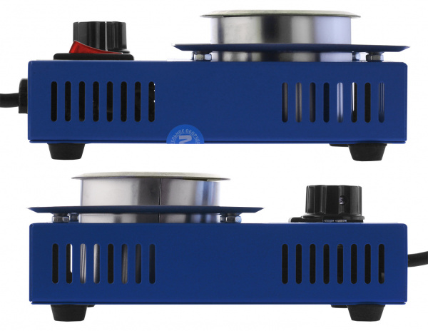 Ванна паяльная МЕГЕОН 02825 купить по низкой цене | МАКСПРОФИТ