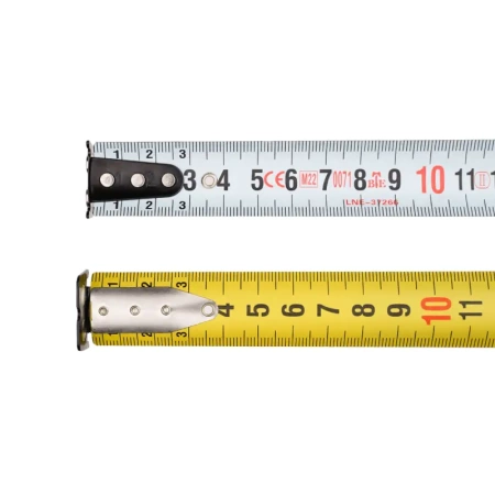 Лазерный дальномер с рулеткой RGK RD-40 купить по низкой цене | МАКСПРОФИТ