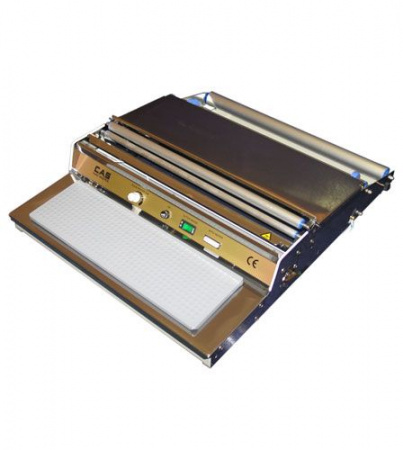 Упаковщик CAS CNW-460 купить по низкой цене | МАКСПРОФИТ