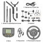 Металлоискатель МЕГЕОН 45013 купить по низкой цене | МАКСПРОФИТ