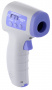 Термометр бесконтактный  МЕГЕОН 16052 купить по низкой цене | МАКСПРОФИТ
