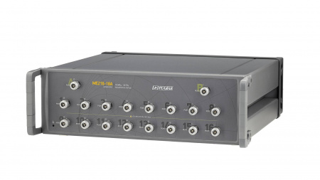 Расширитель портов серии СПРУТ МE216-18А купить по низкой цене | МАКСПРОФИТ