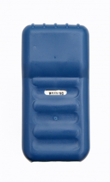 Мультиметр цифровой CEM DT-102 купить по низкой цене | МАКСПРОФИТ