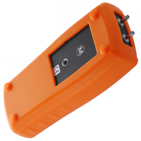 Цифровой манометр МЕГЕОН 51020 купить по низкой цене | МАКСПРОФИТ