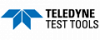 T3 (Teledyne Test Tools)