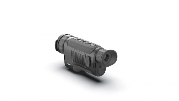 Тепловизионный монокуляр CONOTECH Tracer 50 LRF купить по низкой цене | МАКСПРОФИТ