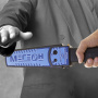 Ручной металлодетектор МЕГЕОН 45006 купить по низкой цене | МАКСПРОФИТ