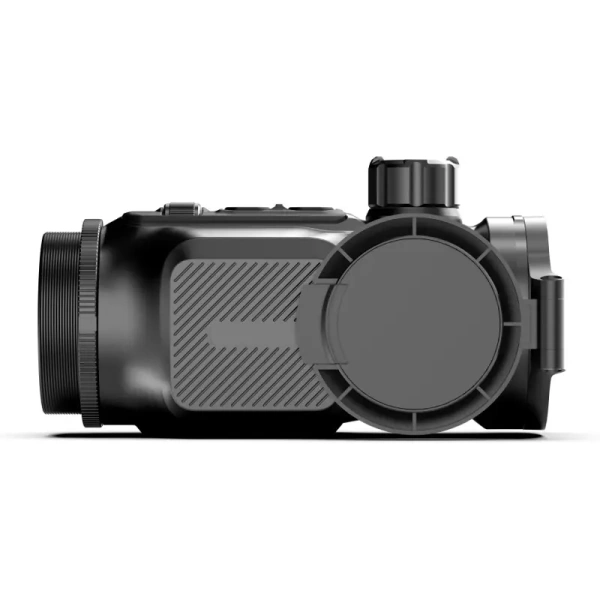 Тепловизионная насадка Lzirtek (Conotech) Vesna 650 купить по низкой цене | МАКСПРОФИТ