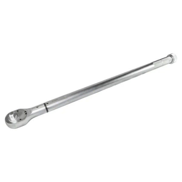 Динамометрический ключ предельного типа CMTN-300 купить по низкой цене | МАКСПРОФИТ