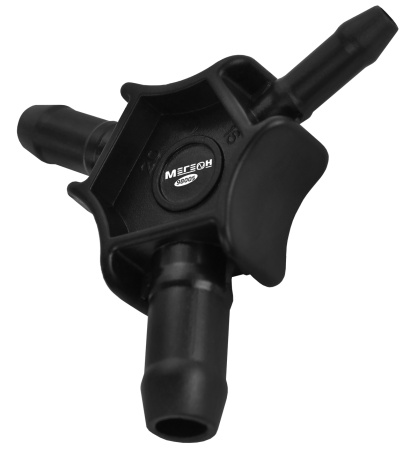 Калибратор для металлопластиковых труб МЕГЕОН 98005 купить по низкой цене | МАКСПРОФИТ