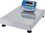 Весы напольные СКЕЙЛ СКЕ-300-6080 3 купить по низкой цене | МАКСПРОФИТ