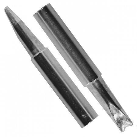 Жало МЕГЕОН 900M-T-RT купить по низкой цене | МАКСПРОФИТ