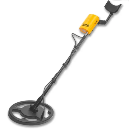 Металлоискатель МЕГЕОН 45010 купить по низкой цене | МАКСПРОФИТ