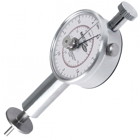 Пенетрометр МЕГЕОН 04002 купить по низкой цене | МАКСПРОФИТ