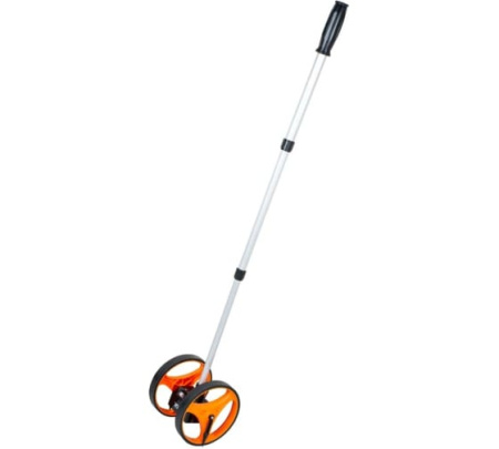 Измерительное колесо RGK Q5 купить по низкой цене | МАКСПРОФИТ