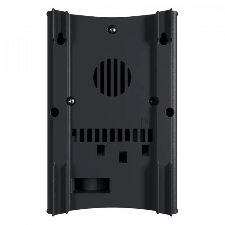 Стабилизатор напряжения однофазный АНТС Э 600 купить по низкой цене | МАКСПРОФИТ