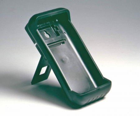 Чехол AH-90 купить по низкой цене | МАКСПРОФИТ