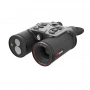 Тепловизионный бинокль Guide TN430 купить по низкой цене | МАКСПРОФИТ