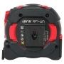 Лазерный дальномер с рулеткой RGK RD-40 купить по низкой цене | МАКСПРОФИТ