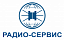 Радио-Сервис