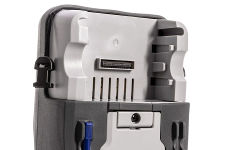 Комплект TESTPRO CV100-K51 (Медь кат.8 + ОптикаММ + Оптика SM) купить по низкой цене | МАКСПРОФИТ