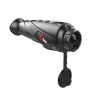 Тепловизионный монокуляр iRay xEye 2 E3 Max V3 купить по низкой цене | МАКСПРОФИТ